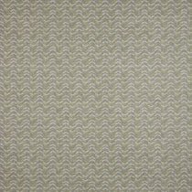 Jaal Pewter Fabric by the Metre